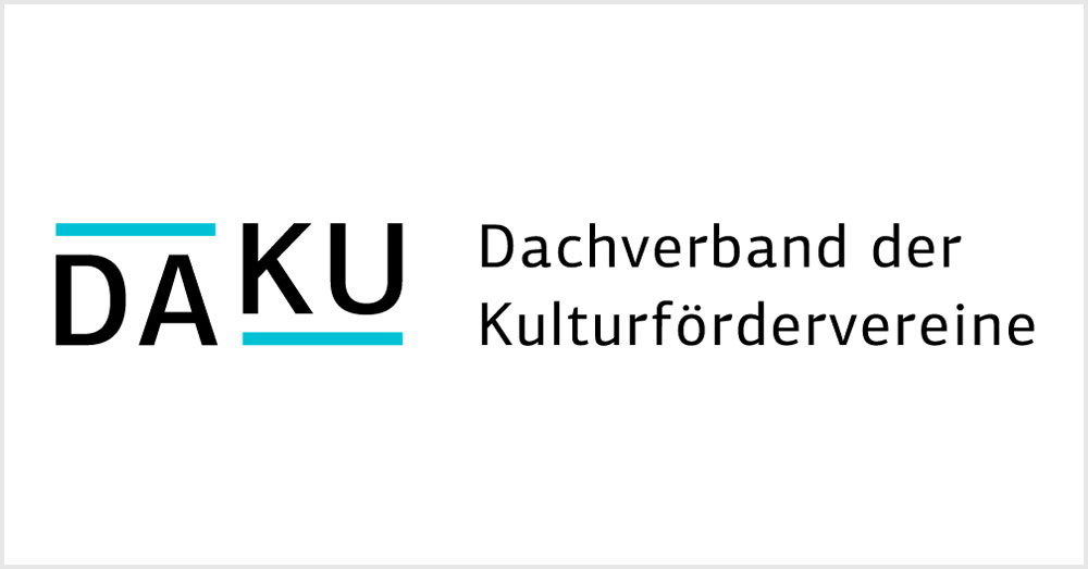 DAKU-Dachverband-der-Kulturfördervereine