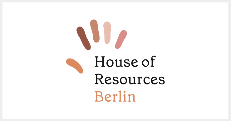 House of Resources