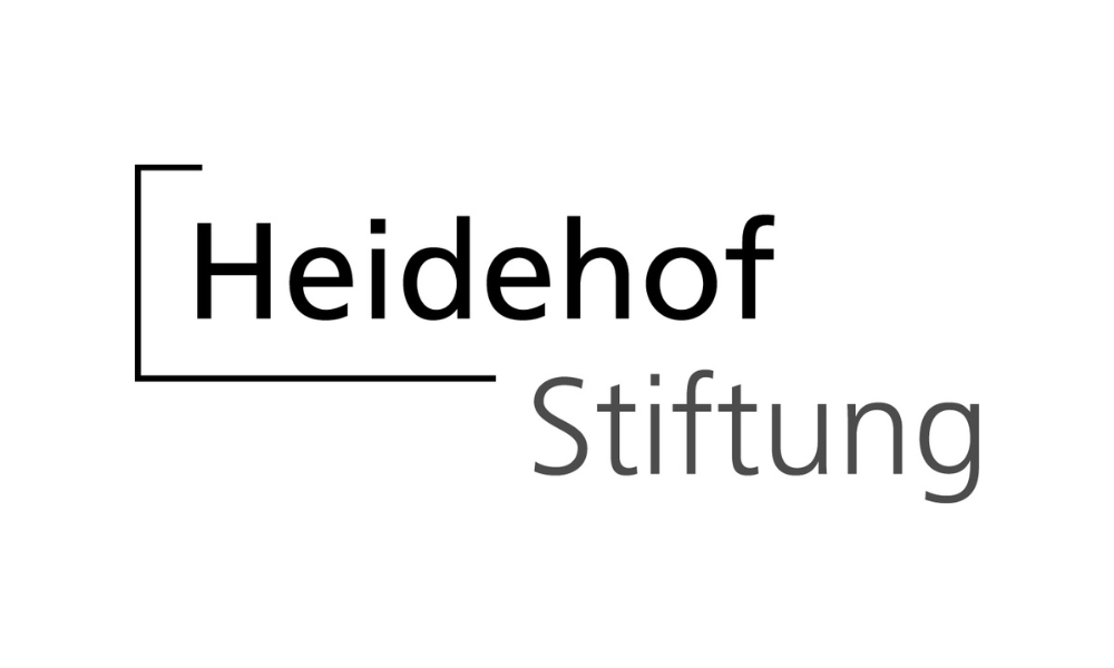 Logo_Heidehof (1000 x 600 px)